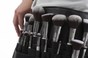 makeup-brushes-824710_640